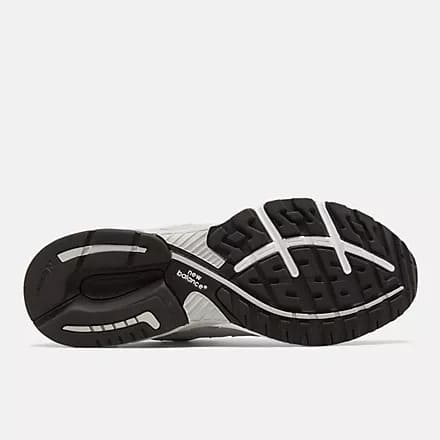 รองเท้า New Balance 993 (ผู้หญิง) [WR993GL] - S'Sneaker Shop